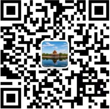 美女打扑克牌视频全过程 - 美女打扑克牌网站 - 进入网站入口官方二维码